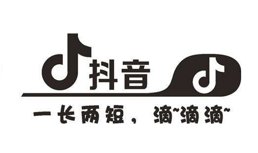 抖音怎么进粉丝团 粉丝团怎么加入