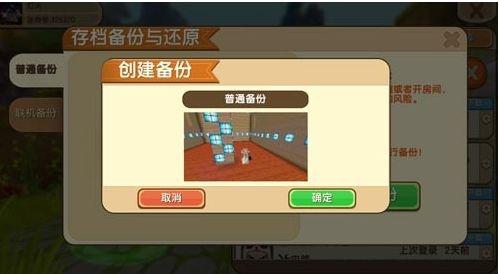 18.jpg