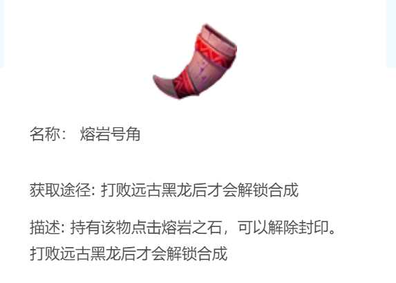 12.png