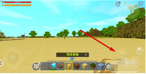 14.png