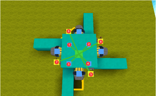 17.png