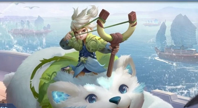 image.png