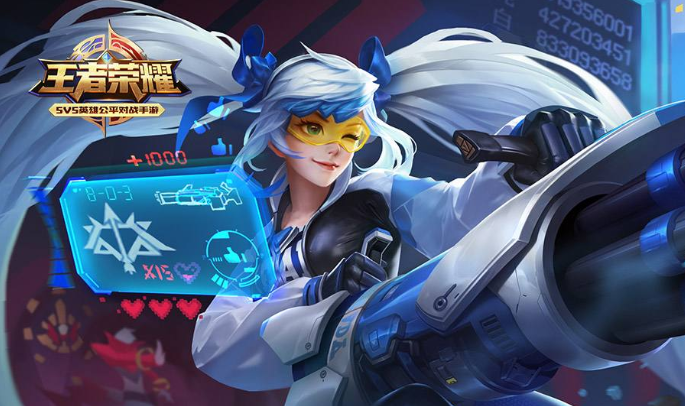 王者荣耀怎么解除师徒关系 师徒关系怎么解除方法介绍