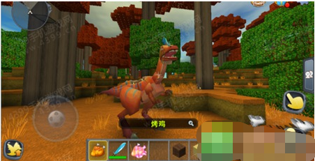 12.png