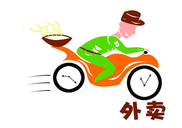手机外卖软件有哪些 外卖软件哪个最好