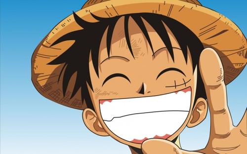 漫画软件哪个好用免费 免费的漫画软件推荐