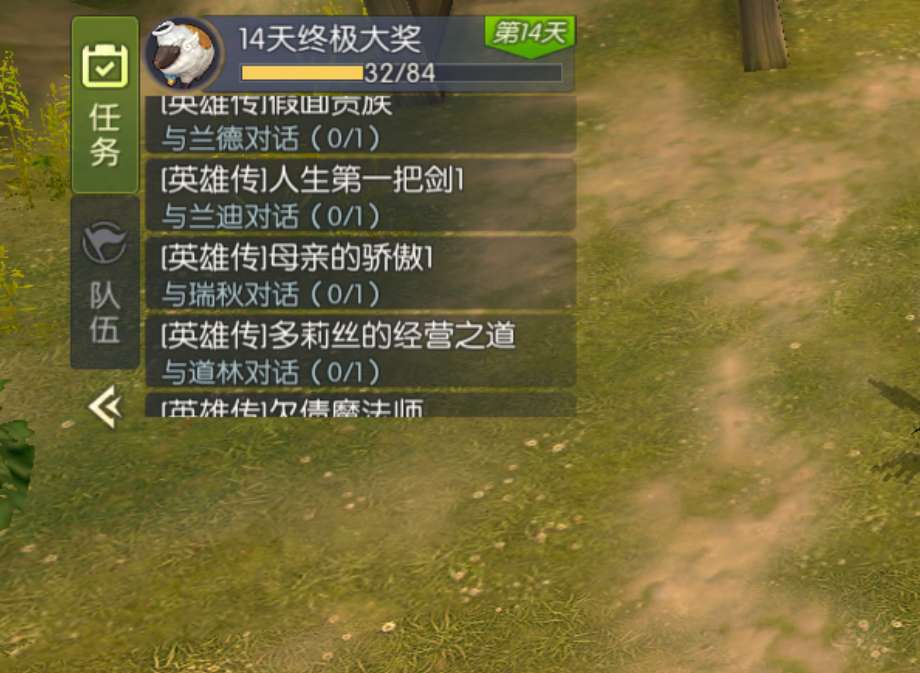 4.jpg