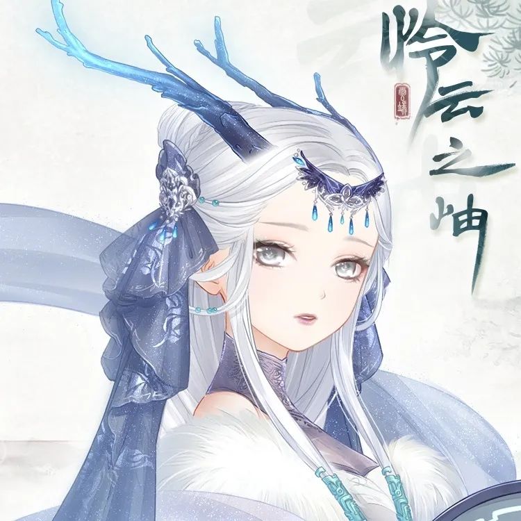 奇迹暖暖第七章过关套装 第七章套装选择解析