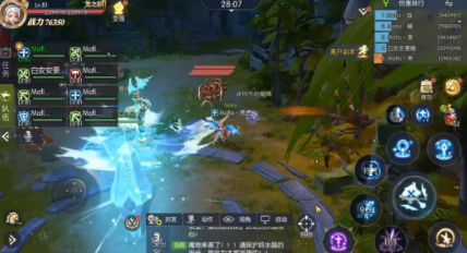 14.png