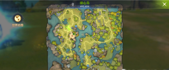 15.png