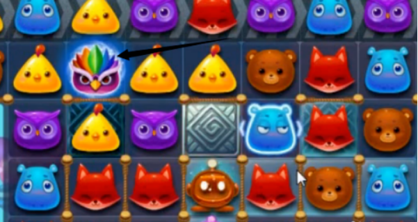 image.png