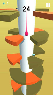 u=386207339,2864616798&fm=26&gp=0.jpg