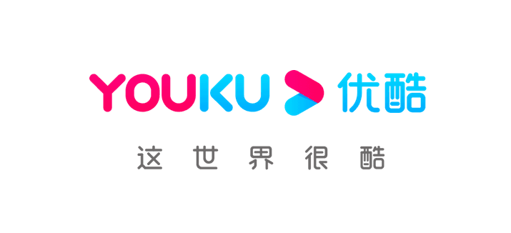 优酷视频如何投屏到电视  投屏到电视的步骤介绍