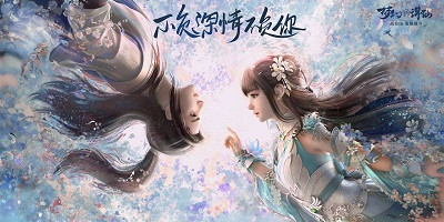 放置游戏排行榜top10   排行前十名的放置游戏