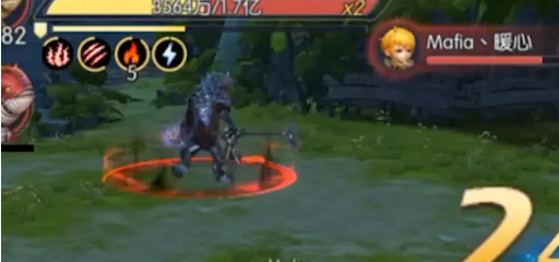 2.png