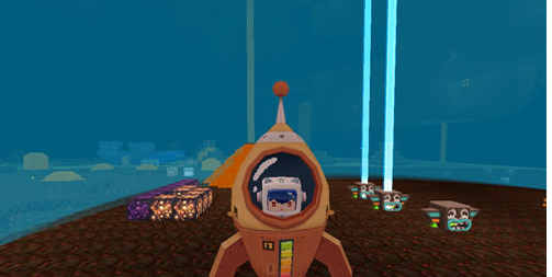 6.png