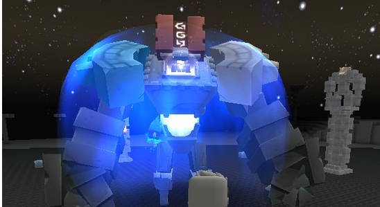 7.png