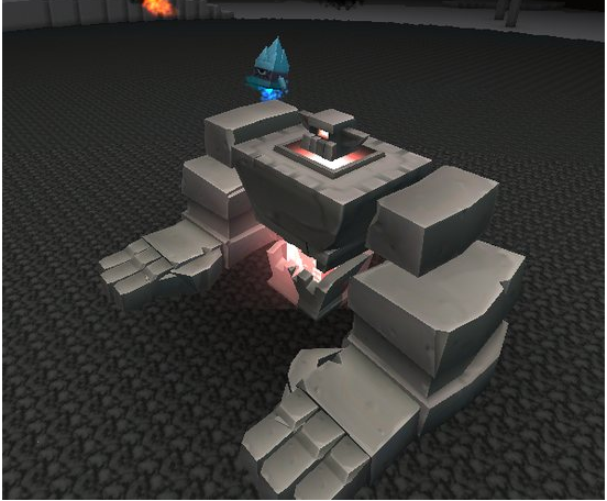 8.png