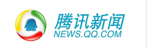 腾讯新闻如何关闭私信 关闭私信的步骤