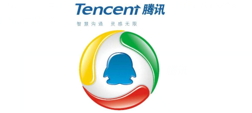 腾讯新闻如何关闭推送 关闭新闻推送的步骤