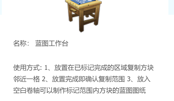 6.png