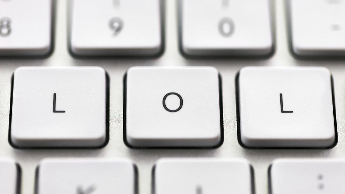 打字软件哪个好用  好用的打字软件推荐