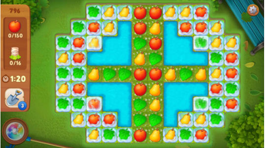 u=3786642999,293109896&fm=26&gp=0.jpg