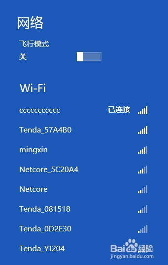 u=4108308771,2260493187&fm=26&gp=0.jpg