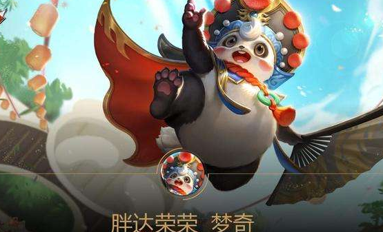 王者荣耀梦奇怎么玩 梦奇怎么玩厉害