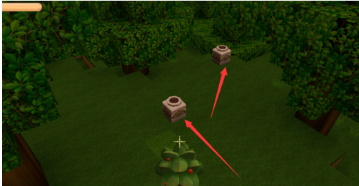 4.png