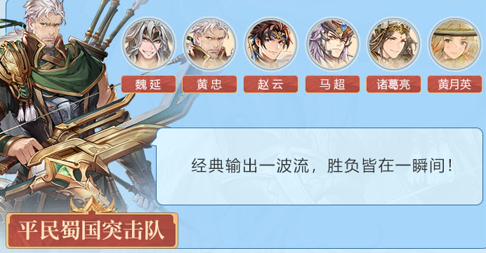 6.png