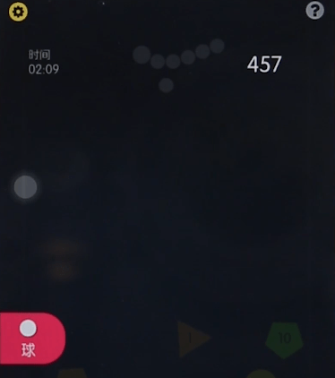 bce5aeabed14d475_600_0.png