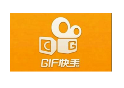 快手音频怎么制作 音频怎么录制方法教程