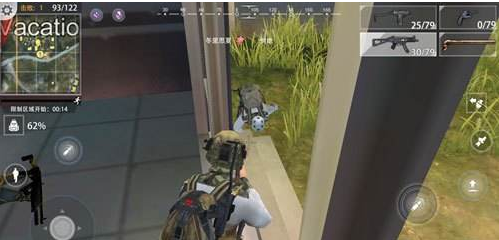 18.png