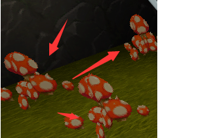 2.png