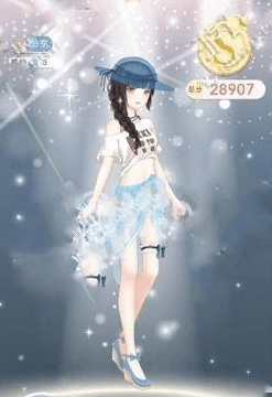u=3133794752,892700665&fm=26&gp=0.jpg