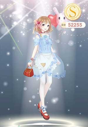 u=703802490,2590570769&fm=26&gp=0.jpg