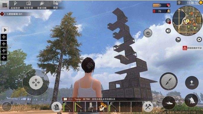 4.jpg