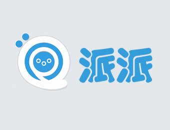 派派怎么偷别人的菜  派派偷别人的菜的操作流程
