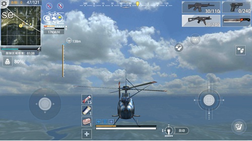 14.png