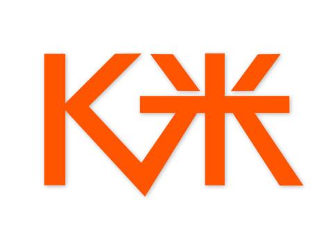 k米怎么导入本地歌曲 K米怎么上传手机里的歌