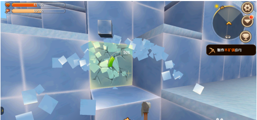6.png