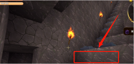 9.png