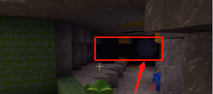 10.png