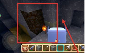 3.png