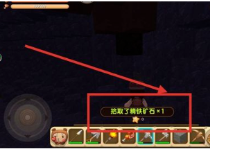 4.png