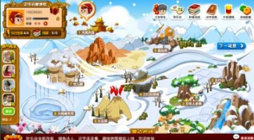 悟空识字怎么从头再学 重头开始学方法介绍