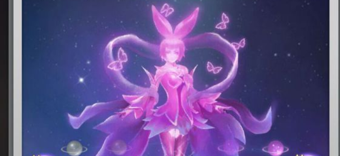 斗罗大陆手游兔子魂环搭配 兔子武魂魂环与天赋加点盘点