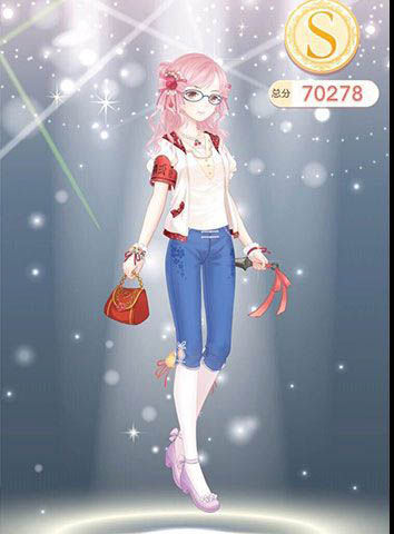 u=805247798,26551833&fm=26&gp=0.jpg