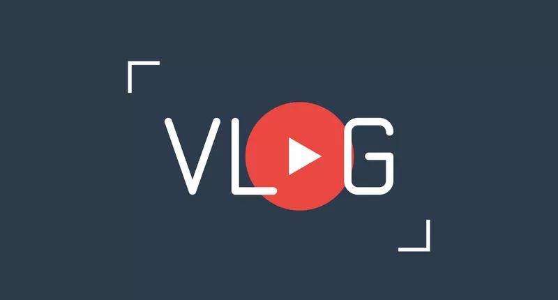 vlog剪辑软件哪个好 手机vlog剪辑软件推荐